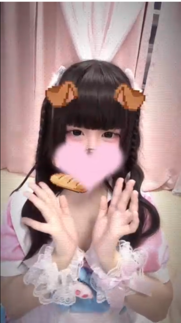 ひめかの投稿動画