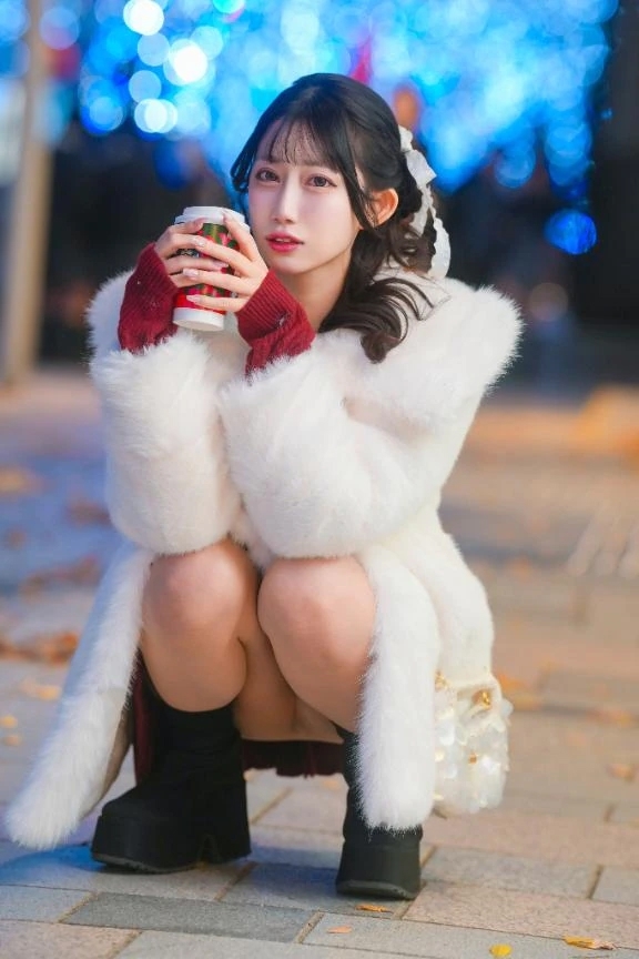 キャンセル埋まりました🥰