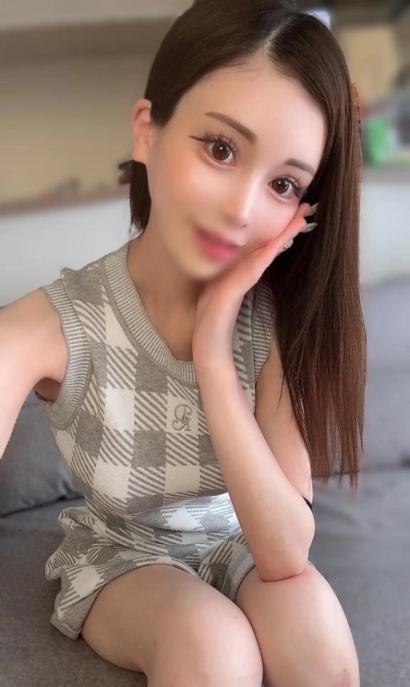 おはようございます🥺