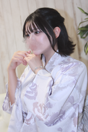 【シェアカノ渋谷店】めい