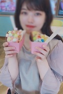 【シェアカノ渋谷店】えに