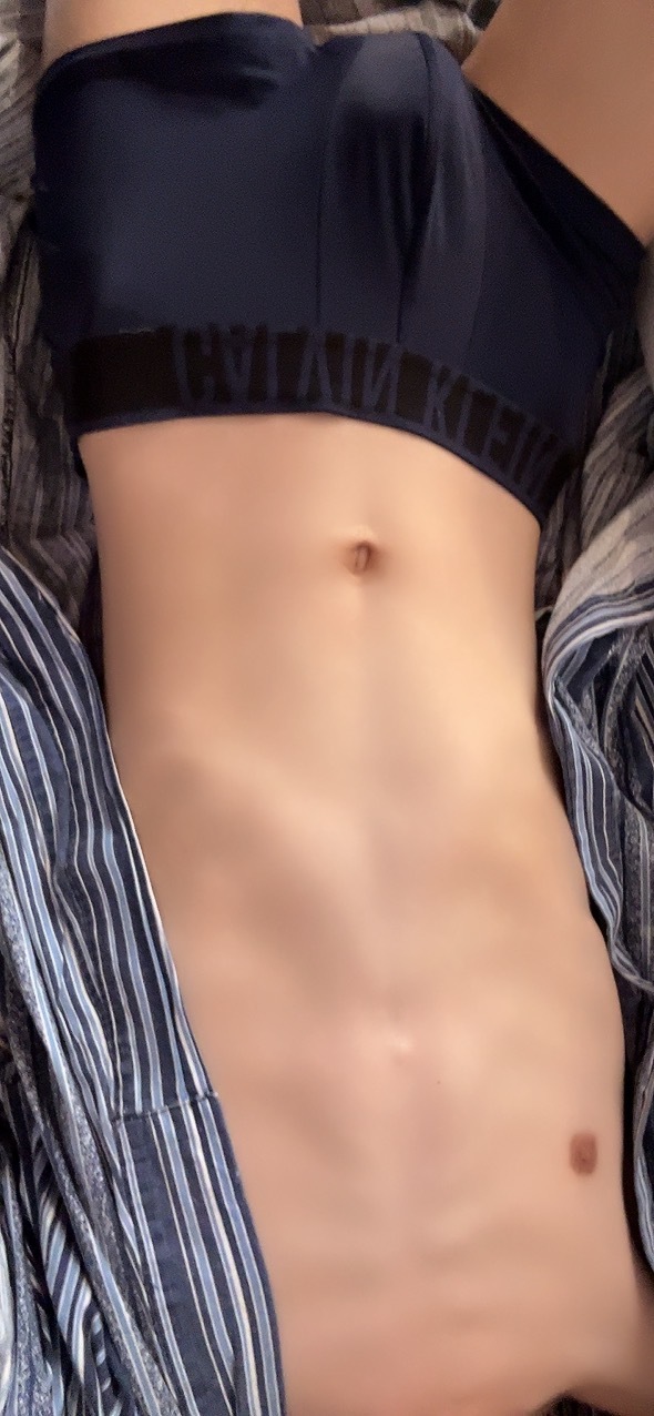 11月はたくさん出勤するぞ〜🍀.*