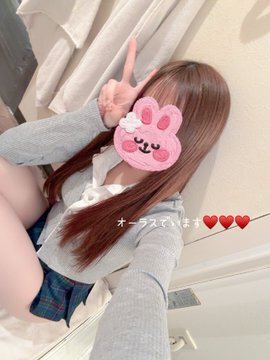 【11月度指名本数第1位】魅惑的♡甘くエロティックな華奢美人『サラ』ちゃん  早番からラストまで出勤致します!!