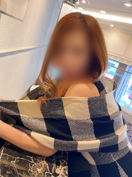 いとさんの画像