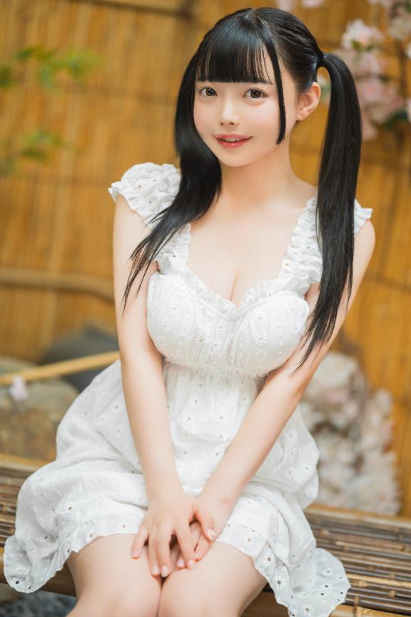 おはよう🩵