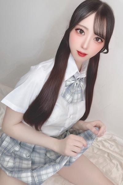はるか