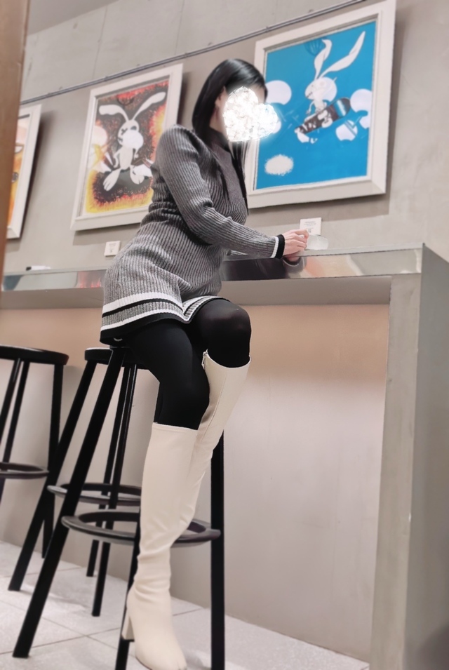 有難うございました。