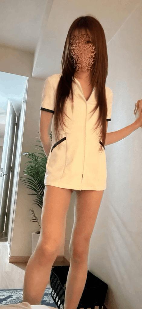 おはようございます🥰💕