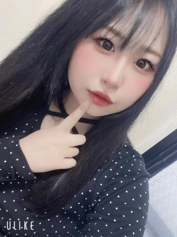 出勤っ💕