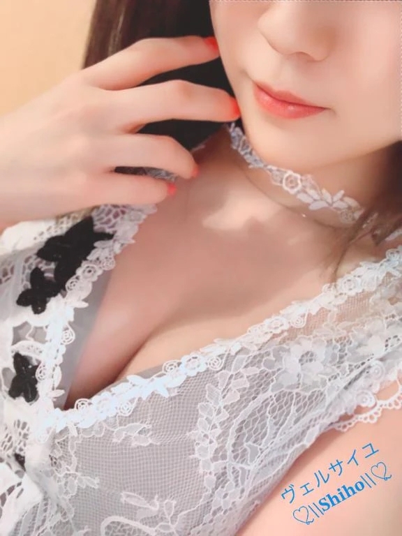 おはよう☀️