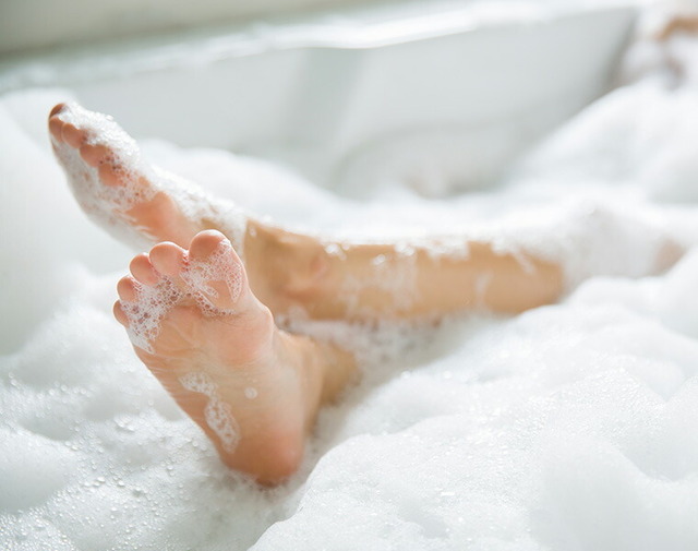 おはようございます☁️