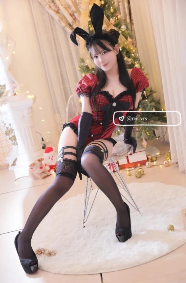 🩵楽しい時間をありがとう♡