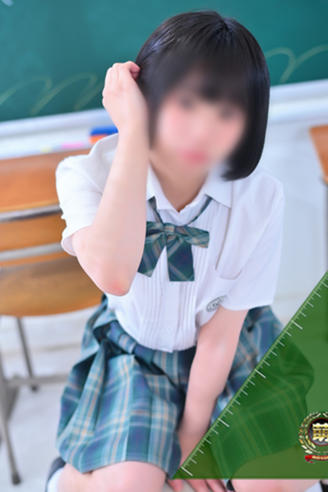こいね☆絶対愛される感MAX♪