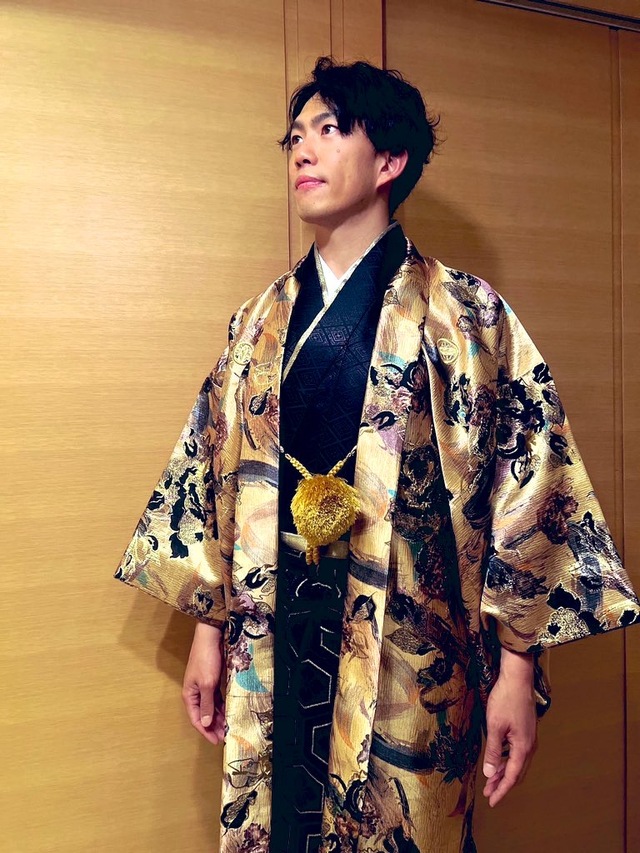 晉升🥳㊗️🎉🎊