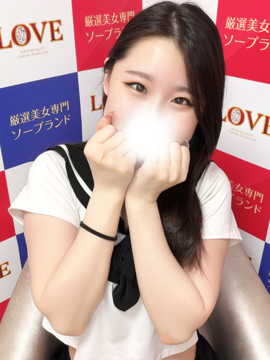 小名浜ソープ風俗【LOVE】いわき市の人気風俗店ナナ