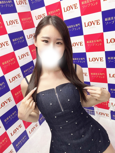 小名浜ソープ風俗【LOVE】いわき市の人気風俗店ナナ☆☆☆