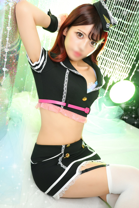 川崎ソープ みゆな photo3