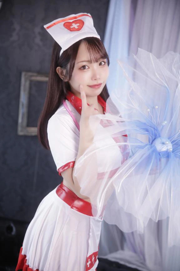 💌10/21御礼💖