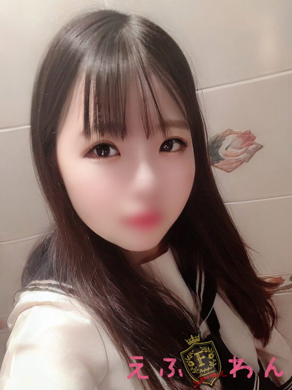 うにプロフィール
