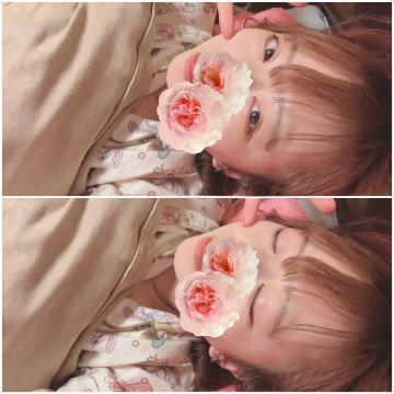 6/10(月)のご予約は…?