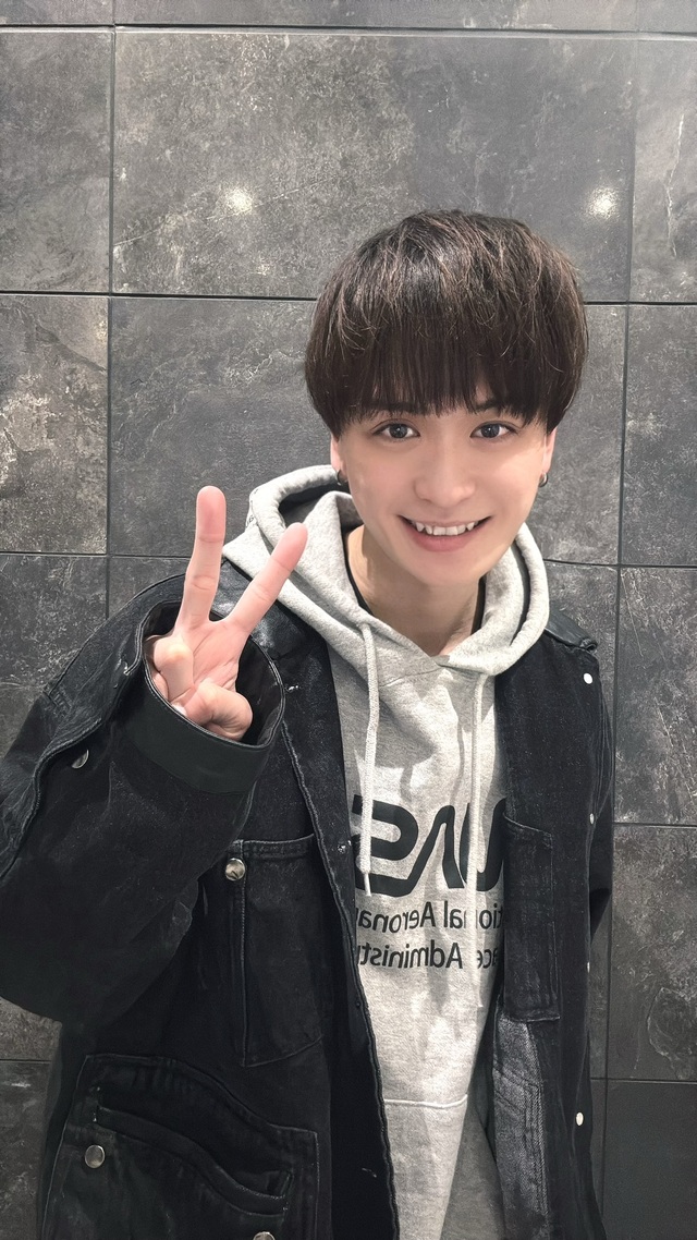 【はじめての！🛁😋✊】