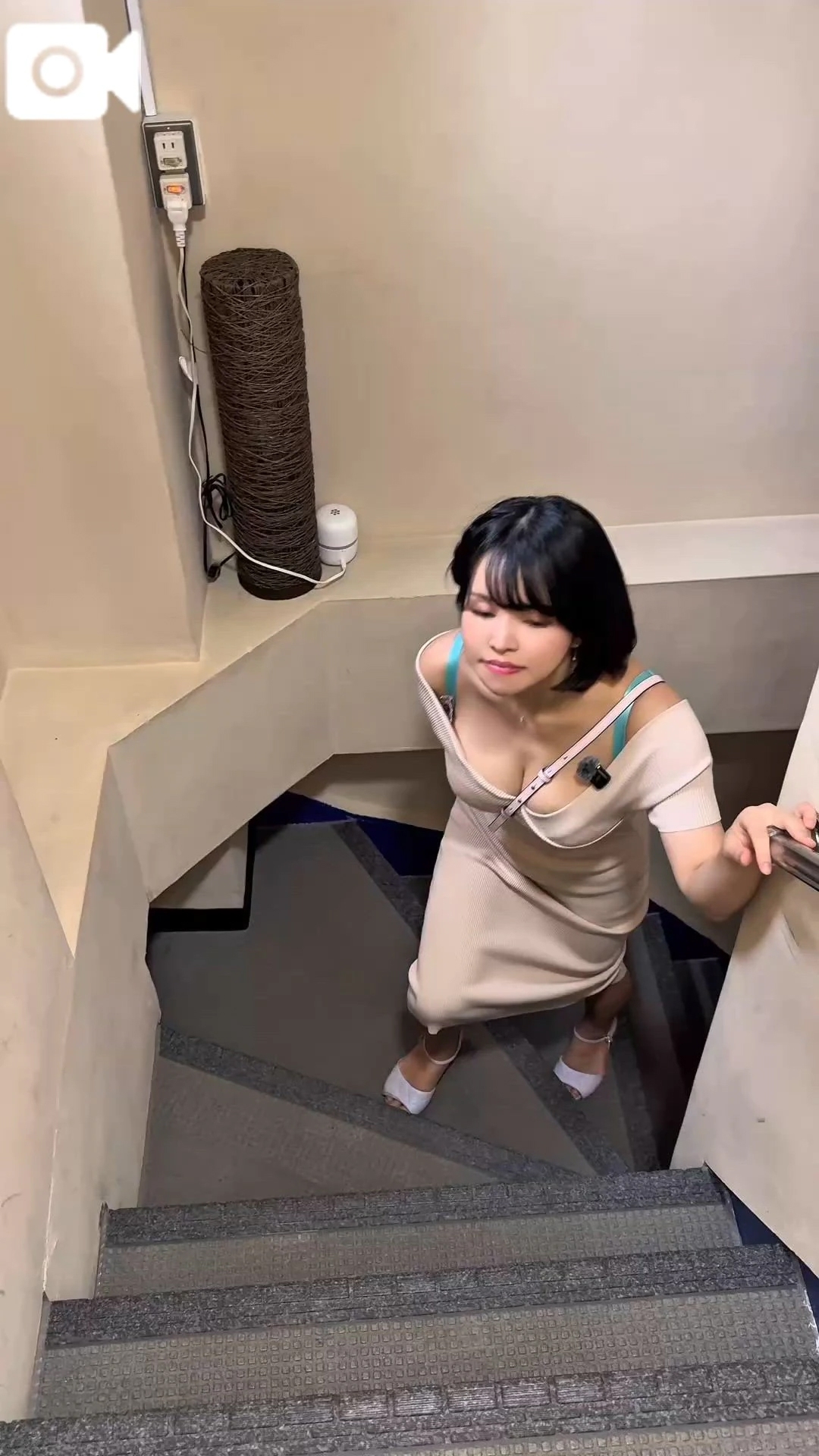 通れますか？