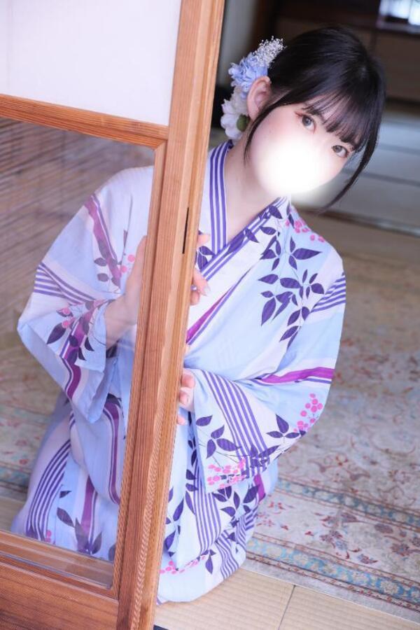☁️お休み明けです