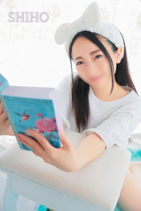 おはよう☀️