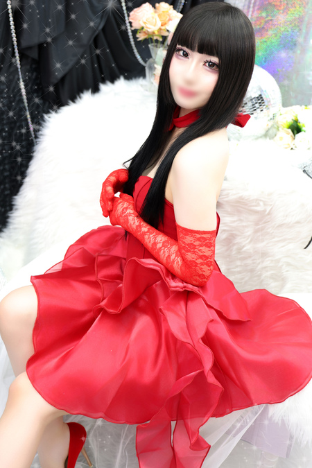 川崎ソープクリスタル南町モデル級スレンダー美少女