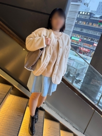 即会い.net つぐみ 即会い.net つぐみの画像