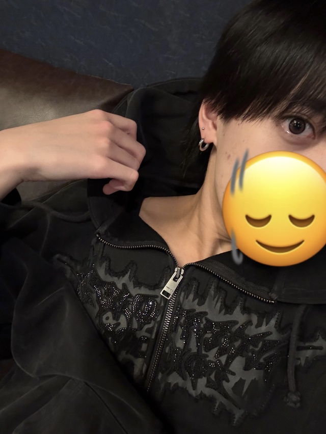 11月ありがとうございました🍁🍄