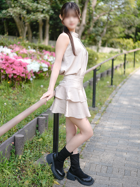 KIHO(20)