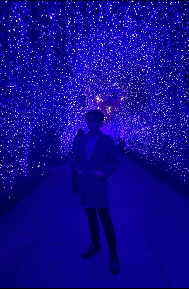 今日も定時でばっちり