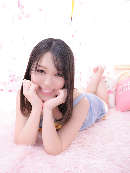 川崎ソープ いちご photo4