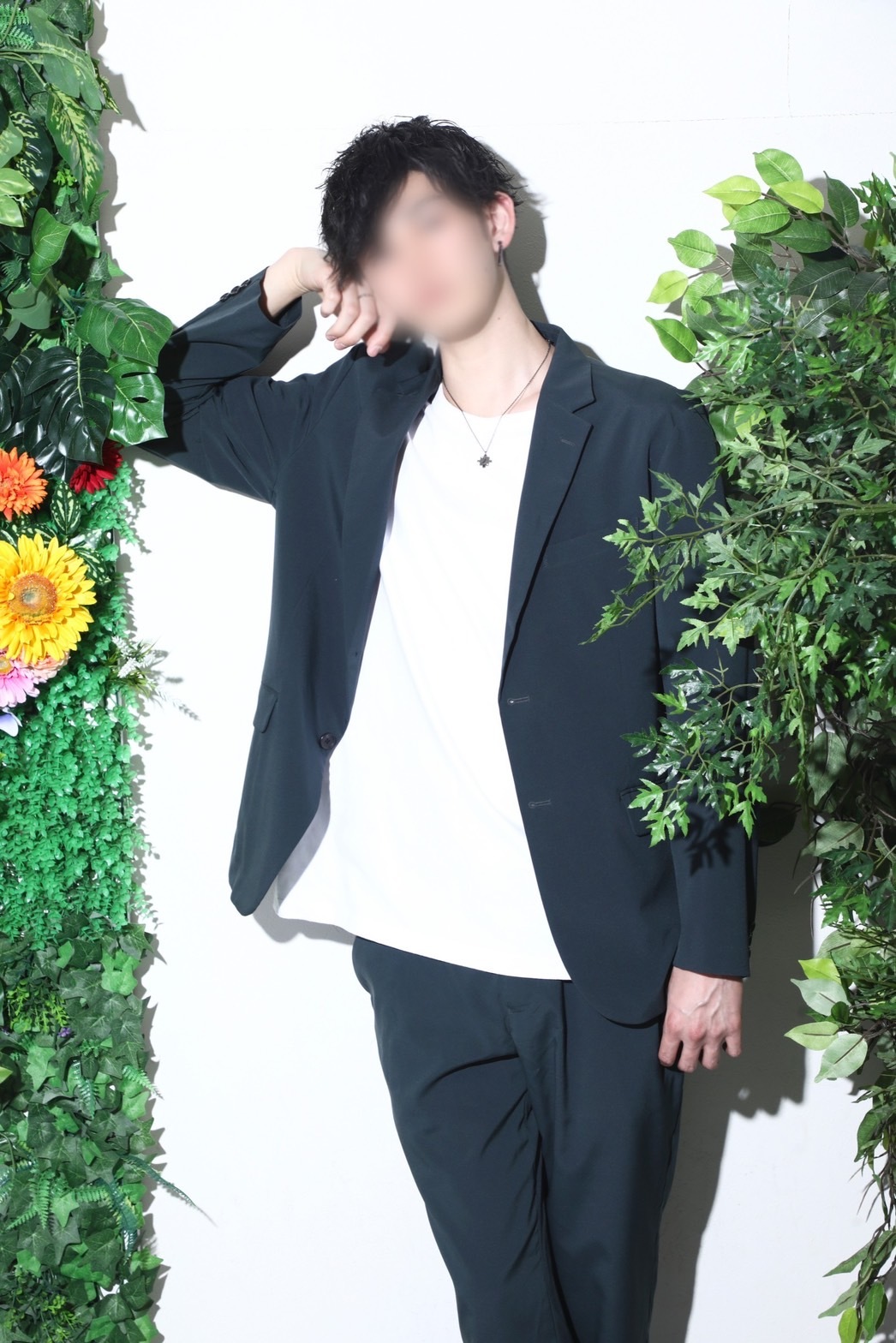奏