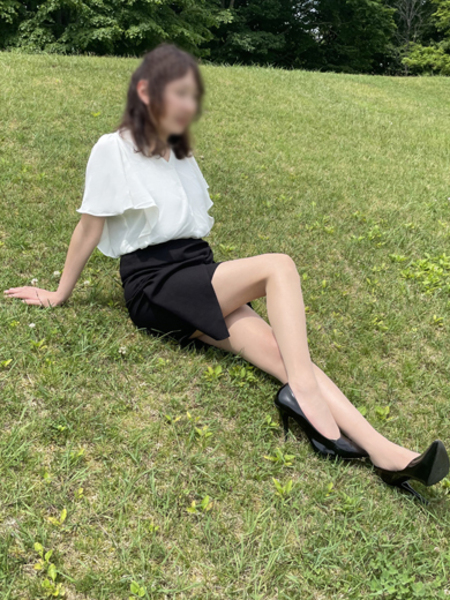 りいささんの画像