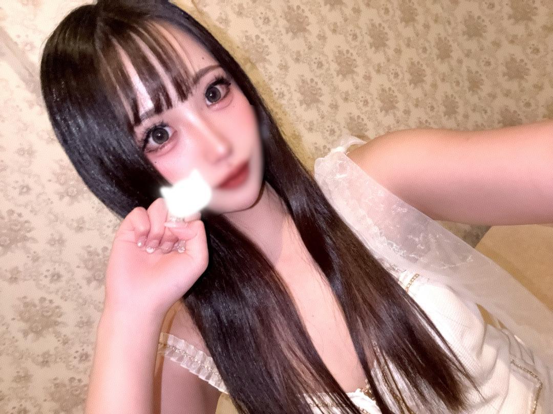 熱くなろ🔥