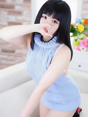 べあ｜日暮里・西日暮里デリヘル・風俗【日暮里・西日暮里サンキュー】