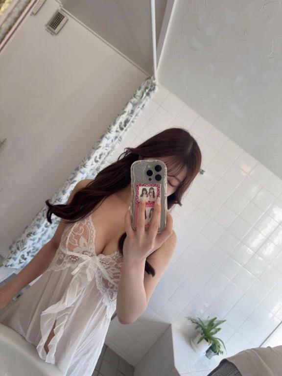 ♥️仕事始め♥️