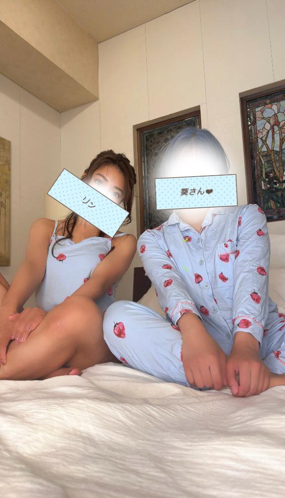 撮影会🩵