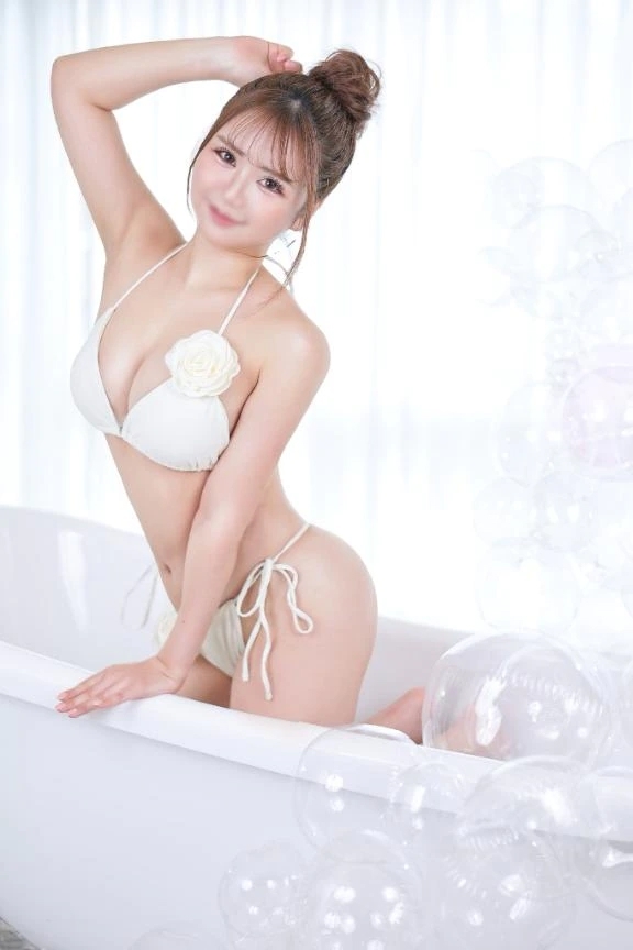 はじめてさんへ*.🌷.*