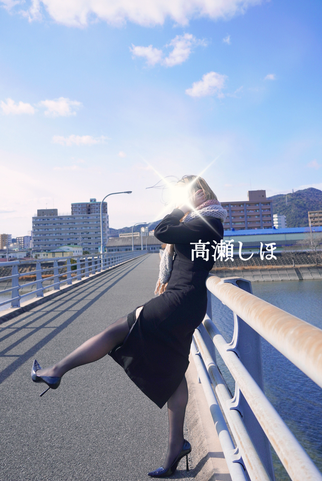 来週の予定です（5日追加しました）