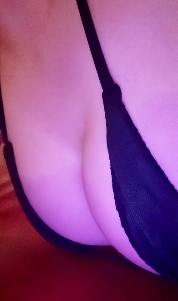 わーい🤭