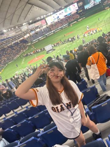 あっという間に…