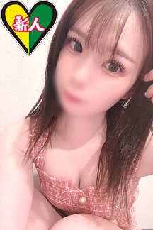 まいか