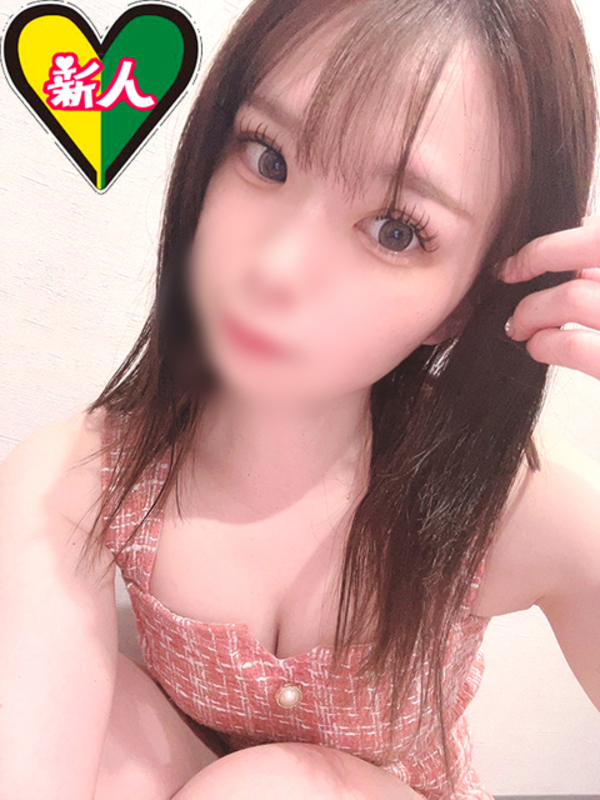 まいか