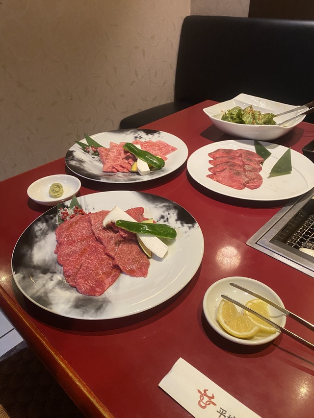 語呂合わせ