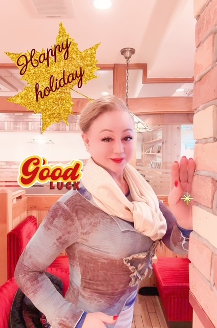 《♢暦の上で大雪♢