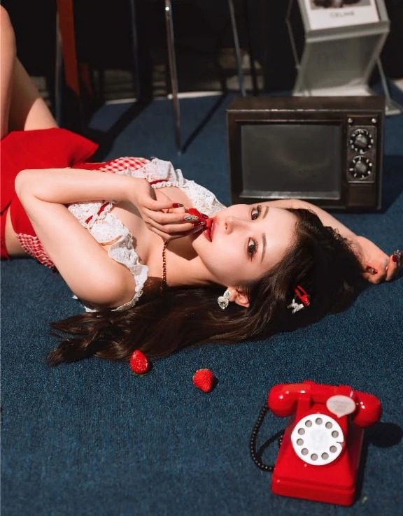 本日16時/19時🈳です🥺💕