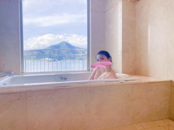 神戸帰ってから連日完売